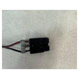 Ship N Shore 10 Amp Battery Charger