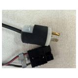 Ship N Shore 10 Amp Battery Charger