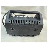 Ship N Shore 10 Amp Battery Charger
