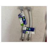 Plumbing Supplies - New in Package