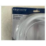 Plumbing Supplies - New in Package