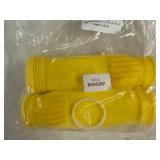 Plumbing Supplies - New in Package