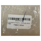 Plumbing Supplies - New in Package