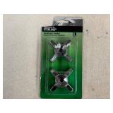 Plumbing Supplies - New in Package