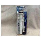 Plumbing Supplies - New in Package