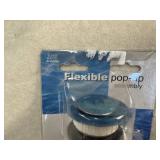 Plumbing Supplies - New in Package