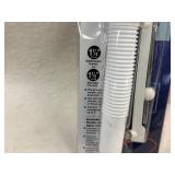 Plumbing Supplies - New in Package