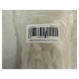 Plumbing Supplies - New in Package