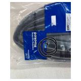 Plumbing Supplies - New in Package