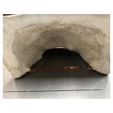 Unique Outdoor Hanging Garden Plaque