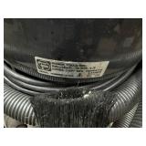 Fein Model 9.55.13 Wet/Dry Vacuum