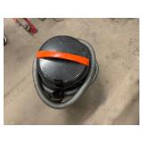 Fein Model 9.55.13 Wet/Dry Vacuum