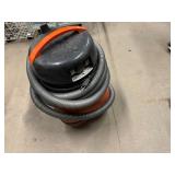 Fein Model 9.55.13 Wet/Dry Vacuum