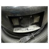 Fein Model 9.55.13 Wet/Dry Vacuum