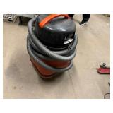 Fein Model 9.55.13 Wet/Dry Vacuum