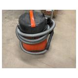 Fein Model 9.55.13 Wet/Dry Vacuum