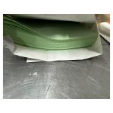 Copy Paper and Photo Paper