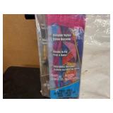 Five Specialty Kites with Cool Designs- Squadron, DLX, Sky Max