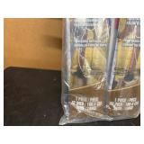 Five Specialty Kites with Cool Designs- Squadron, DLX, Sky Max