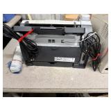 Two Brother Print, Copy Fax Machines