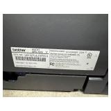 Two Brother Print, Copy Fax Machines