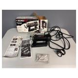 Rotozip Heavy Duty Spiral Saw