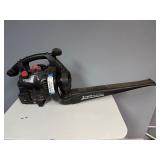 Craftsman Leaf Blower