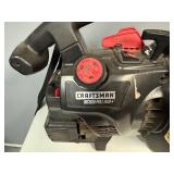 Craftsman Leaf Blower