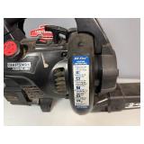 Craftsman Leaf Blower