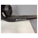 Craftsman Leaf Blower