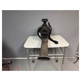 Craftsman Leaf Blower