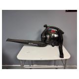 Craftsman Leaf Blower