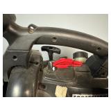 Craftsman Leaf Blower