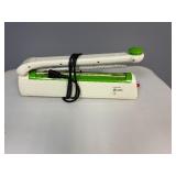 Heat Sealing Machine