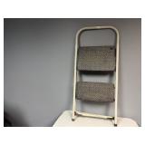 Cosco Two Step Ladder