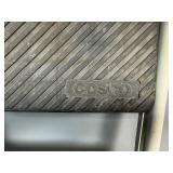 Cosco Two Step Ladder