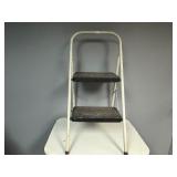 Cosco Two Step Ladder