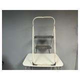 Cosco Two Step Ladder