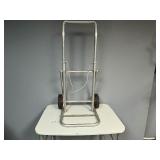 Lightweight Aluminum Dolly