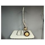 Lightweight Aluminum Dolly