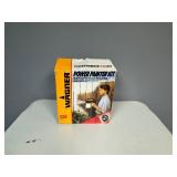 Wagner Power Painter Kit