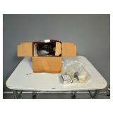 Wagner Power Painter Kit