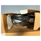 Wagner Power Painter Kit