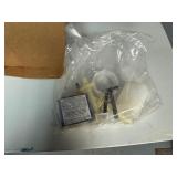 Wagner Power Painter Kit