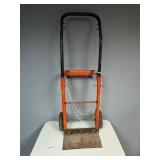 Hand Truck - Two or Four Wheel