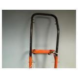 Hand Truck - Two or Four Wheel