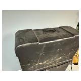 Portable Transport Case 25" x 4