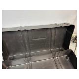 Portable Transport Case 25" x 4