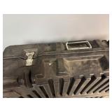 Portable Transport Case 30" x 4