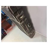 Portable Transport Case 30" x 4